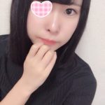 🎀めいこです🎀