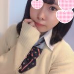 🎀めいこです🎀