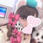 るあです🐰🎀