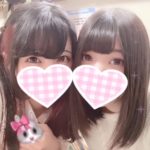 るあ出勤🐰🎀
