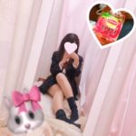 るあ退勤🐰🎀