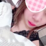 ももです🍑