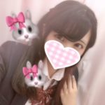 るあ明日🐰🎀