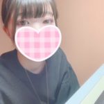 いよりです🐰💓