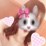 るあ明日🐰