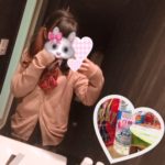 るあです♡