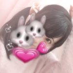 るあです🐰🎀