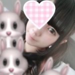 るあです🐰
