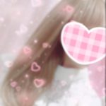 せんかです🐣