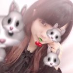 るあです🐰🎀