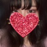 やむです♡