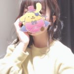 ありかです(*´꒳`*)