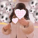 るあです🐰🎀
