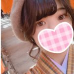 いよりです🐰💓