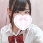 千葉【県立】制服オーディションを本日もよろしくお願いいたします!