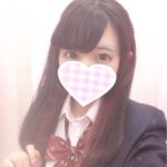 2月度ランキング発表(後編)~気のなるアノ子の素顔を見てみたい~