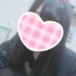 めね出勤します~~~!