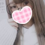 めねです‪\( ˙꒳​˙ \三/ ˙꒳​˙)/‬
