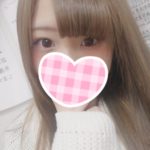 めね本日19時-23時！
