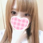 めね出勤だよーー！！