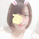 ‪❤︎‬‪ひなたです‪‪❤︎‬
