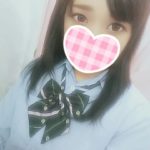 朗報です!!緊急【体験入店】!!初々しく甘酸っぱい初日♡