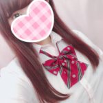 千葉リフレからのご提案~新元号の中に【栄】という文字はいかが?~