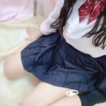 当グループ比3割増しで土曜日の千葉リフレをみなさまにお届け♡