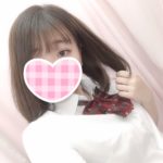 『緊急体験入店』!!ミニマムキュートな18歳【あるかちゃん】ご案内開始です♪
