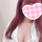 一点突破の指名有り！誰でもOK指名無し！どちらもお得にロリっ子と遊べます♡