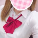 急遽決定【体験入店】!!初日の初々しさをご堪能下さい♡