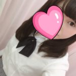 4日連続『体験入店』のラストを飾るのは和み系美少女【ここちゃん】18歳!