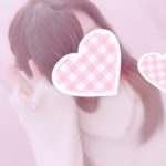るあ出勤😚💖