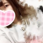 ありかです(*˘︶˘*).｡.:*♡