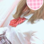せんかです🐣