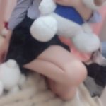 せんかです