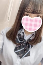 かやの　
