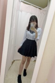 かやの　
