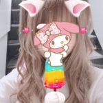 セロリです♡