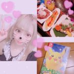 こんばんは₍ᐢ｡•༝•｡ᐢ₎ゆうです！