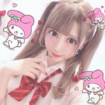 ゆうです₍ᐢ。•༝•。ᐢ₎