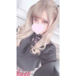 ゆうです!