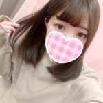 いよりです🌸