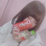 いより退勤しました〜っ