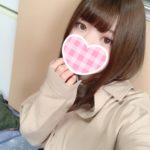 いよりです🌸