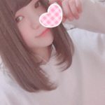 いよりです*.｡★*ﾟ