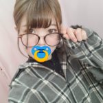 いよりです👓✧*