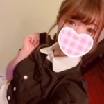 いよりです🌸