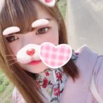 いよりです🌸