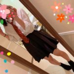 いよりです🌸